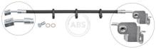 A.B.S. ALL BRAKE SYSTEMS BV. SL 1637